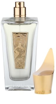 Xerjoff Shooting Stars Ibitira Eau de Parfum für Damen 100 ml