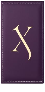 Xerjoff Shooting Stars Ibitira Eau de Parfum für Damen 100 ml