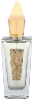 Xerjoff Shooting Stars Ibitira eau de parfum teszter nőknek 100 ml