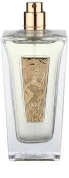 Xerjoff Shooting Stars Ibitira eau de parfum teszter nőknek 100 ml