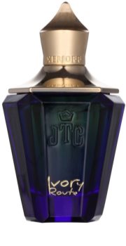Xerjoff Join the Club Ivory Route Eau de Parfum unisex 50 ml