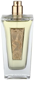 Xerjoff Shooting Stars Kobe parfémovaná voda tester pro muže 100 ml