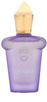 Xerjoff Casamorati 1888 La Tosca парфюмна вода за жени 30 мл.