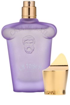 Xerjoff Casamorati 1888 La Tosca eau de parfum pentru femei 30 ml