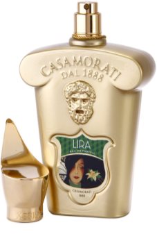 Xerjoff Casamorati 1888 Lira eau de parfum per donna 100 ml