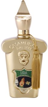 Xerjoff Casamorati 1888 Lira Eau de Parfum για γυναίκες 100 μλ