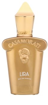 Xerjoff Casamorati 1888 Lira парфумована вода для жінок 30 мл
