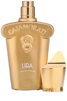 Xerjoff Casamorati 1888 Lira парфумована вода для жінок 30 мл