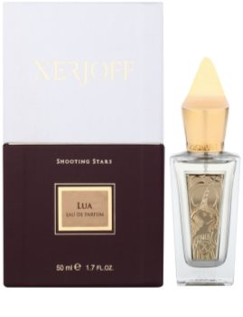 Xerjoff Shooting Stars Lua woda perfumowana dla kobiet 50 ml
