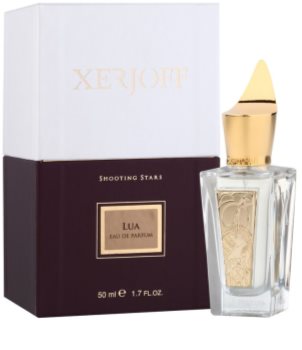 Xerjoff Shooting Stars Lua woda perfumowana dla kobiet 50 ml