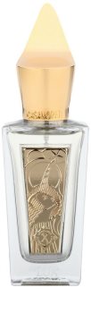 Xerjoff Shooting Stars Lua woda perfumowana dla kobiet 50 ml