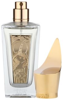 Xerjoff Shooting Stars Lua woda perfumowana dla kobiet 50 ml