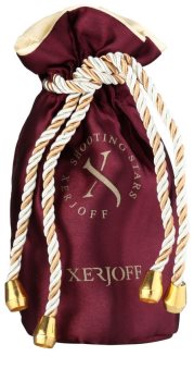 Xerjoff Shooting Stars Lua woda perfumowana dla kobiet 50 ml