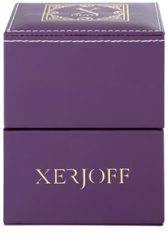 Xerjoff Mukhallat Black Sukar extract de parfum unisex 10 ml