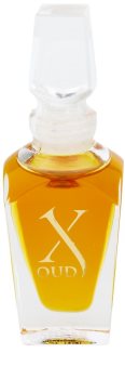 Xerjoff Mukhallat Black Sukar extract de parfum unisex 10 ml
