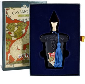 Xerjoff Casamorati 1888 Mefisto parfémovaná voda pro muže 100 ml