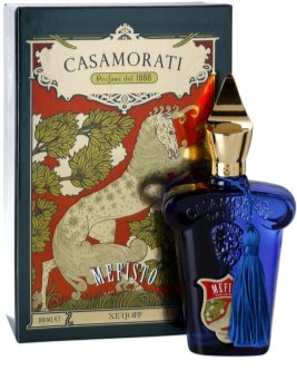 Xerjoff Casamorati 1888 Mefisto parfémovaná voda pro muže 100 ml