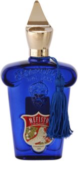 Xerjoff Casamorati 1888 Mefisto parfémovaná voda pro muže 100 ml