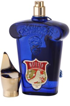 Xerjoff Casamorati 1888 Mefisto parfémovaná voda pro muže 100 ml