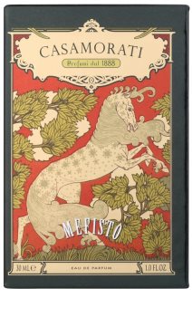Xerjoff Casamorati 1888 Mefisto eau de parfum pour homme 30 ml