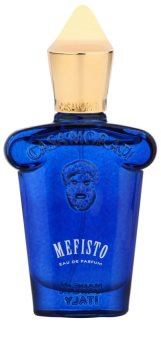 Xerjoff Casamorati 1888 Mefisto eau de parfum pour homme 30 ml