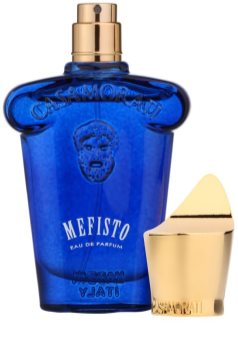 Xerjoff Casamorati 1888 Mefisto eau de parfum pour homme 30 ml