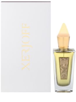 Xerjoff Shooting Stars Modoc eau de parfum pentru barbati 100 ml