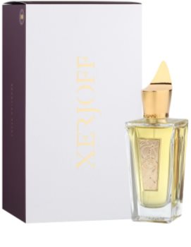 Xerjoff Shooting Stars Modoc eau de parfum pentru barbati 100 ml