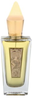 Xerjoff Shooting Stars Modoc eau de parfum pentru barbati 100 ml