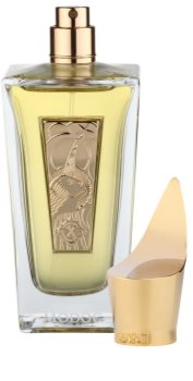 Xerjoff Shooting Stars Modoc eau de parfum pentru barbati 100 ml
