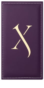 Xerjoff Shooting Stars Modoc eau de parfum pentru barbati 100 ml