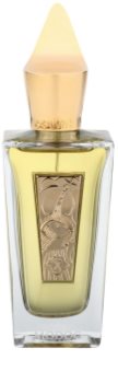 Xerjoff Shooting Stars Modoc eau de parfum teszter férfiaknak 100 ml