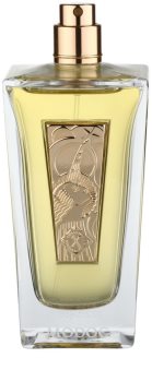 Xerjoff Shooting Stars Modoc eau de parfum teszter férfiaknak 100 ml