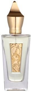 Xerjoff Shooting Stars Nio eau de parfum férfiaknak 100 ml + szatén táska