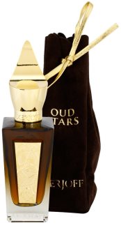 Xerjoff Oud Stars Al Khatt eau de parfum unisex 50 ml