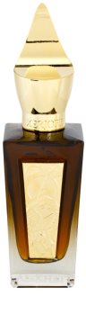 Xerjoff Oud Stars Al Khatt eau de parfum unisex 50 ml