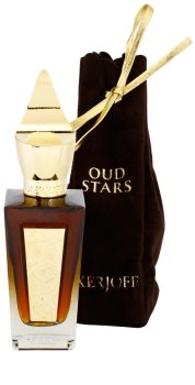 Xerjoff Oud Stars Fars Eau de Parfum unisex 50 ml