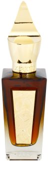 Xerjoff Oud Stars Fars parfémovaná voda unisex 50 ml