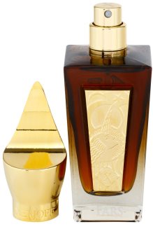 Xerjoff Oud Stars Fars parfémovaná voda unisex 50 ml