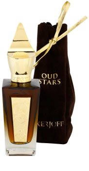 Xerjoff Oud Stars Gao eau de parfum unisex 50 ml