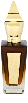 Xerjoff Oud Stars Gao woda perfumowana unisex 50 ml