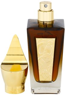 Xerjoff Oud Stars Gao woda perfumowana unisex 50 ml