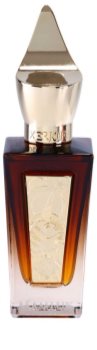 Xerjoff Oud Stars Mamluk parfémovaná voda unisex 50 ml