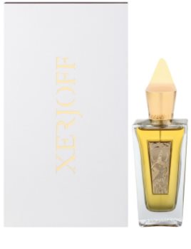 Xerjoff Shooting Stars Oroville parfémovaná voda pro muže 100 ml