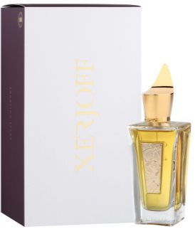 Xerjoff Shooting Stars Oroville parfémovaná voda pro muže 100 ml