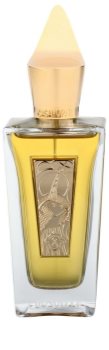 Xerjoff Shooting Stars Oroville parfémovaná voda pro muže 100 ml