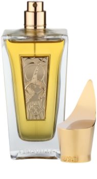 Xerjoff Shooting Stars Oroville parfémovaná voda pro muže 100 ml