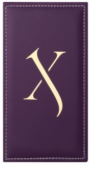 Xerjoff Shooting Stars Oroville parfémovaná voda pro muže 100 ml
