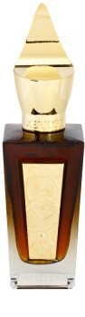 Xerjoff Oud Stars Zanzibar eau de parfum unisex 50 ml