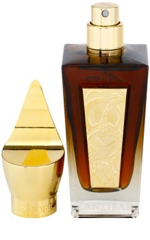 Xerjoff Oud Stars Zanzibar eau de parfum unisex 50 ml